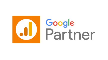 Certified_Google_partner_Analytics