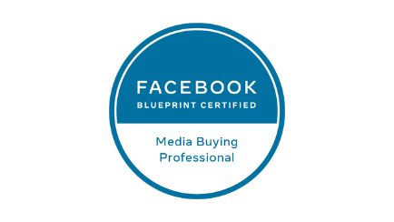 Facebook media buying