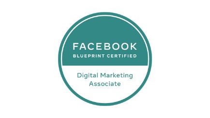 facebook digital marketing