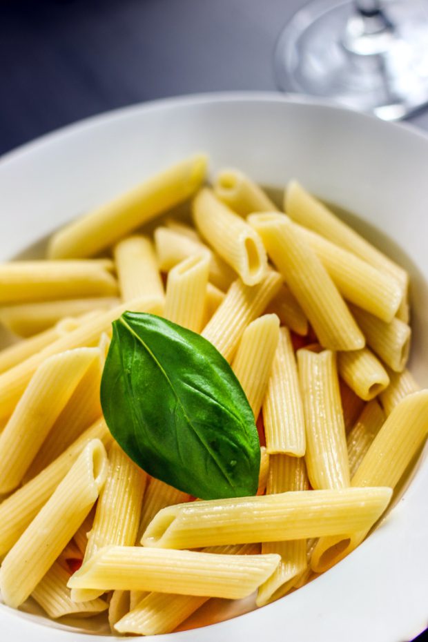grand italia pasta